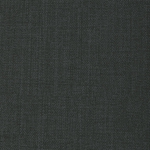 Kravet REMIX MIDNIGHT Upholstery Fabric