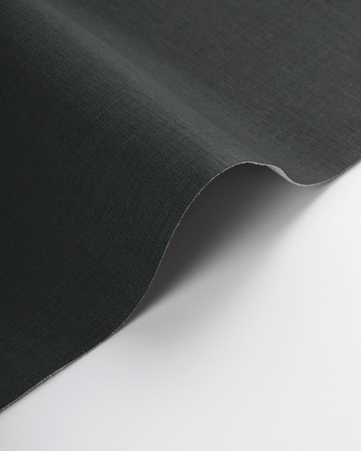 Kravet REMIX MIDNIGHT Upholstery Fabric