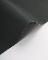 Kravet REMIX MIDNIGHT Upholstery Fabric