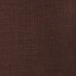 Kravet REMIX BLACKBERRY Upholstery Fabric