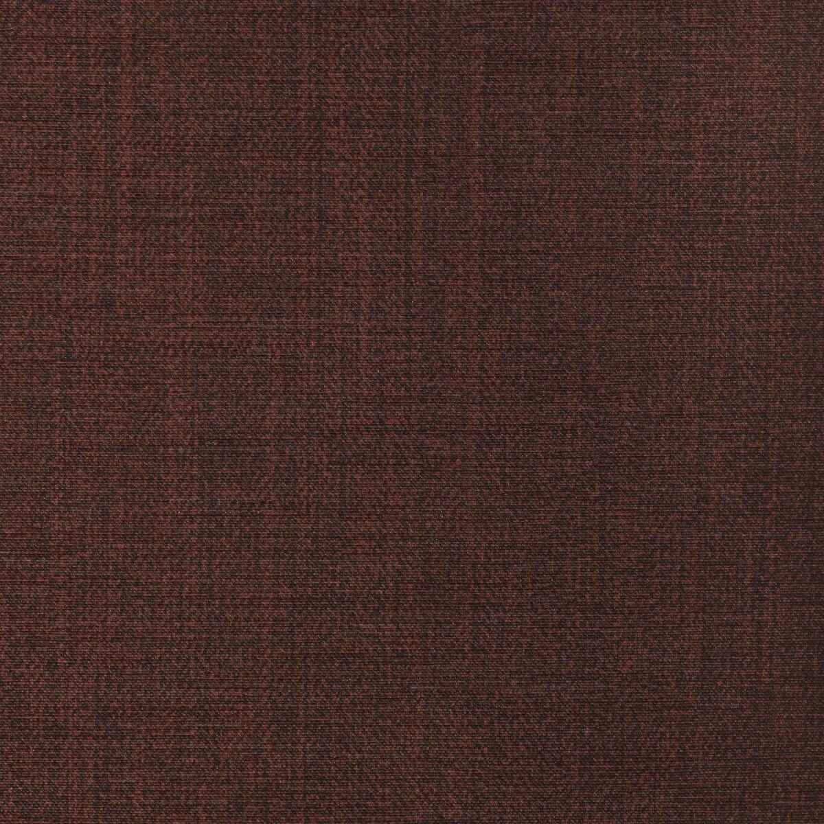 Kravet REMIX BLACKBERRY Upholstery Fabric
