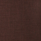 Kravet REMIX BLACKBERRY Upholstery Fabric