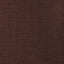 Kravet REMIX BLACKBERRY Upholstery Fabric
