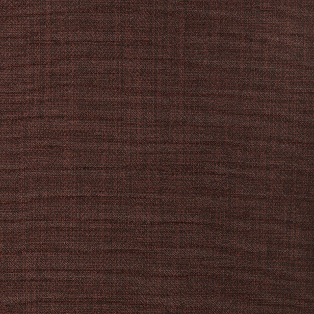Kravet REMIX BLACKBERRY Upholstery Fabric