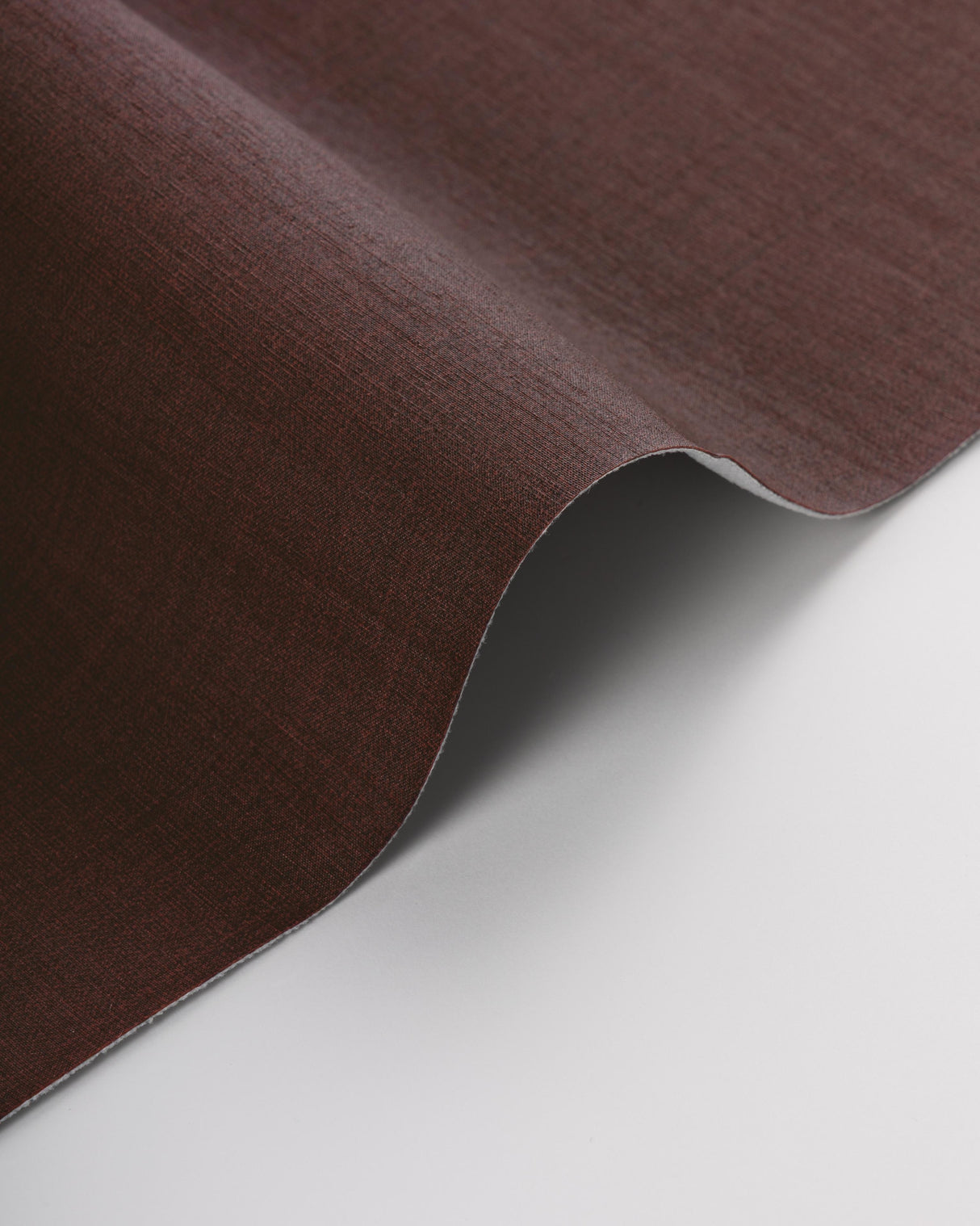 Kravet REMIX BLACKBERRY Upholstery Fabric