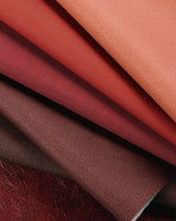 Kravet REMIX BLACKBERRY Upholstery Fabric