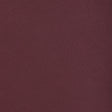 Kravet RESET JAM Upholstery Fabric