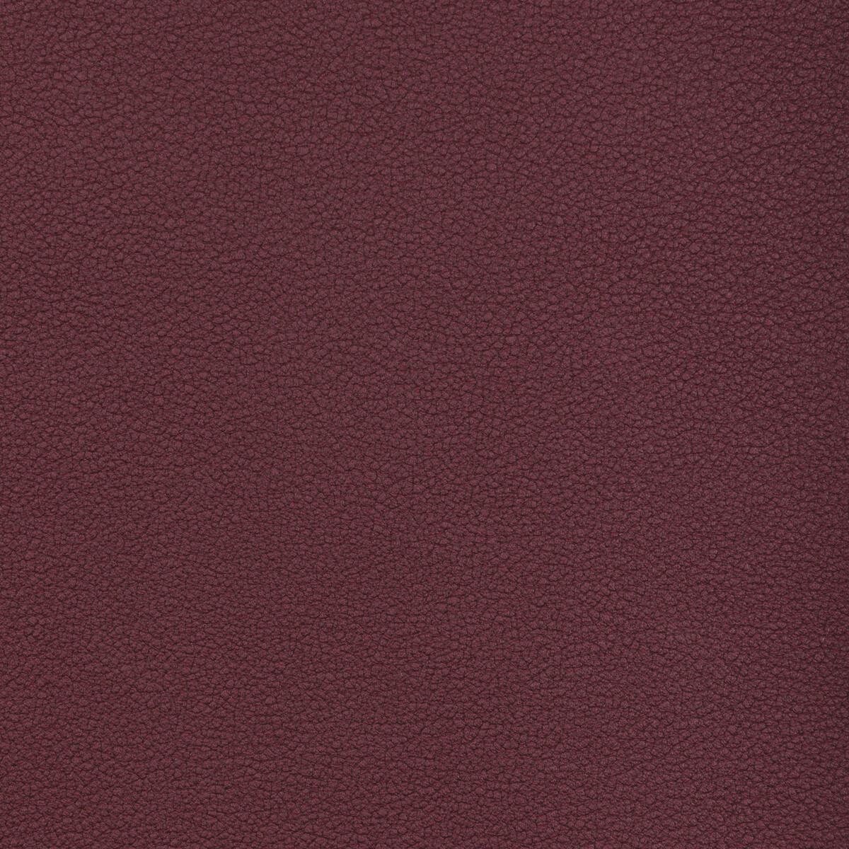 Kravet RESET JAM Upholstery Fabric