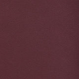 Kravet RESET JAM Upholstery Fabric