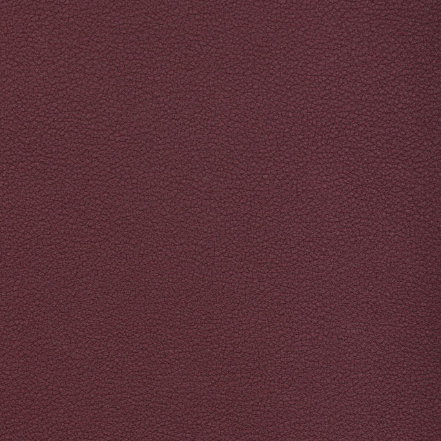 Kravet RESET JAM Upholstery Fabric