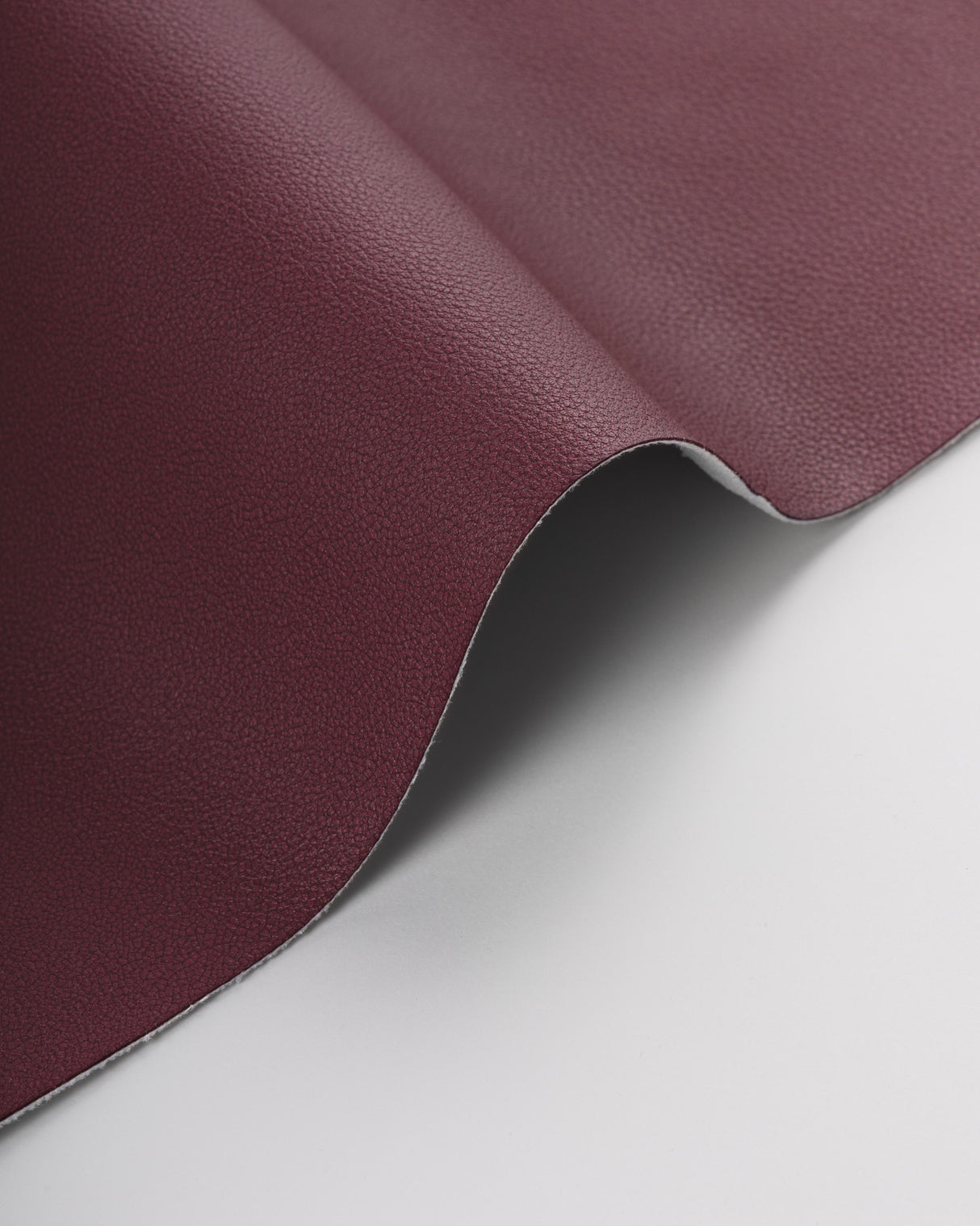 Kravet RESET JAM Upholstery Fabric