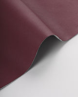Kravet RESET JAM Upholstery Fabric