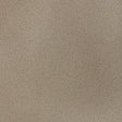 Kravet RESET FLINT Upholstery Fabric