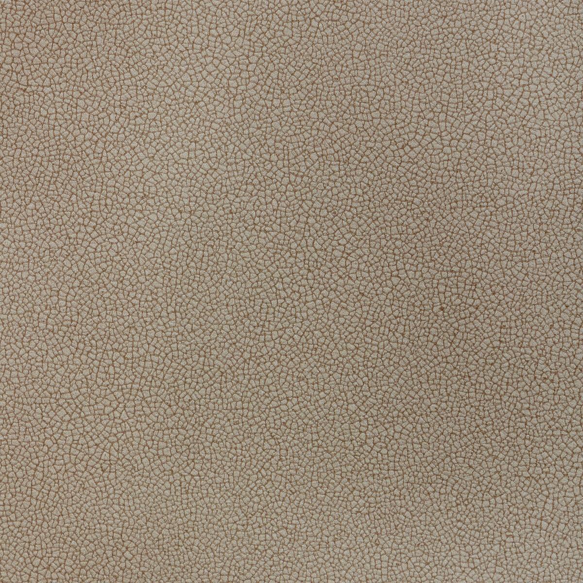 Kravet RESET FLINT Upholstery Fabric