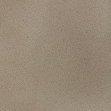 Kravet RESET FLINT Upholstery Fabric