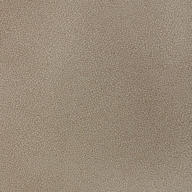 Kravet RESET FLINT Upholstery Fabric