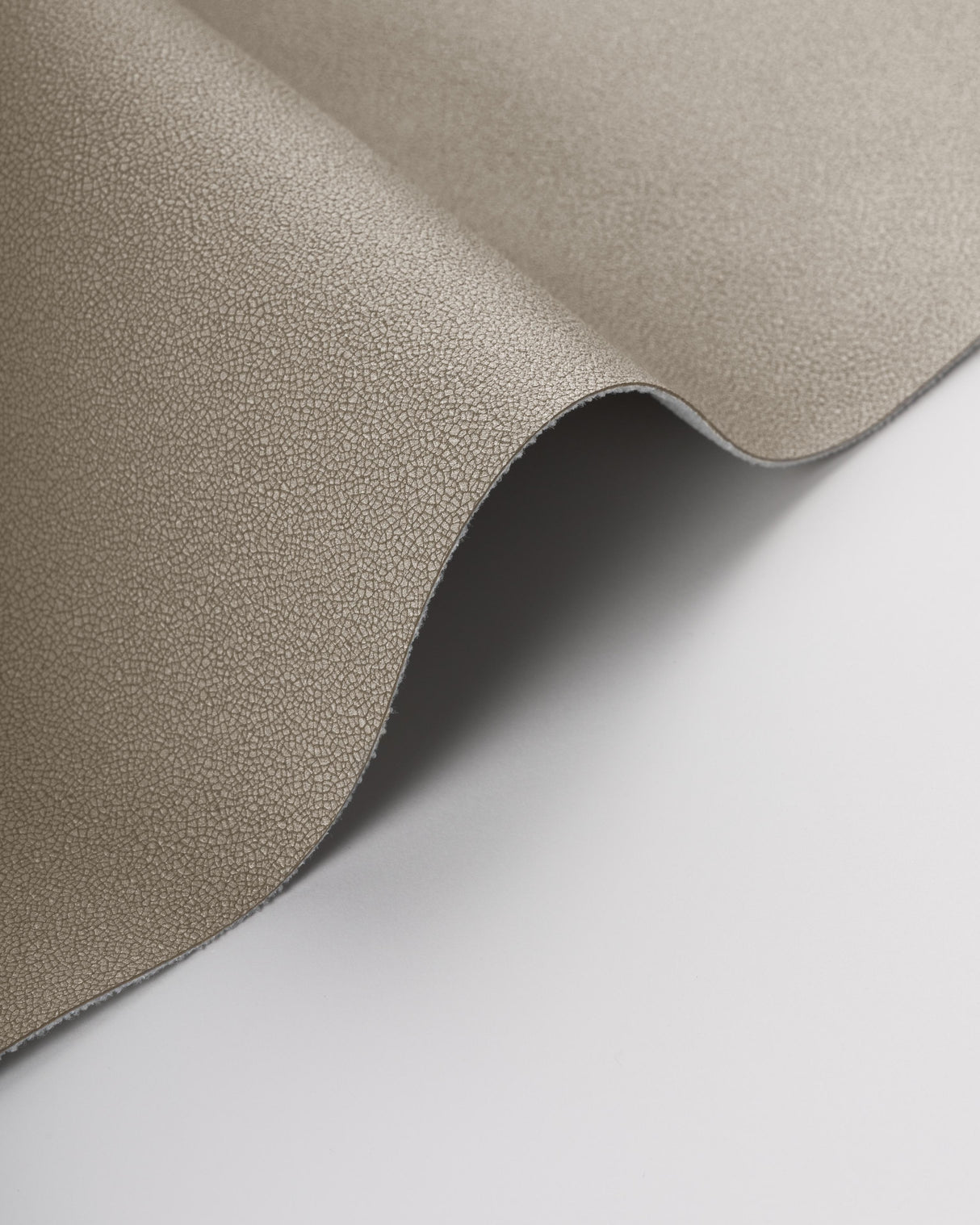 Kravet RESET FLINT Upholstery Fabric