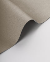 Kravet RESET FLINT Upholstery Fabric