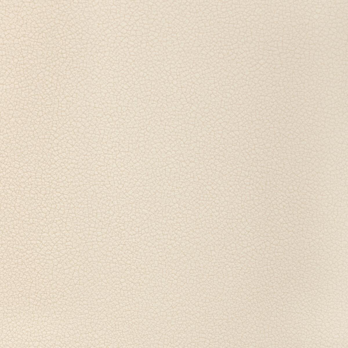 Kravet RESET GLACIER Upholstery Fabric