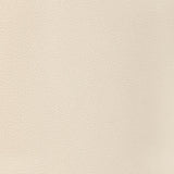 Kravet RESET GLACIER Upholstery Fabric