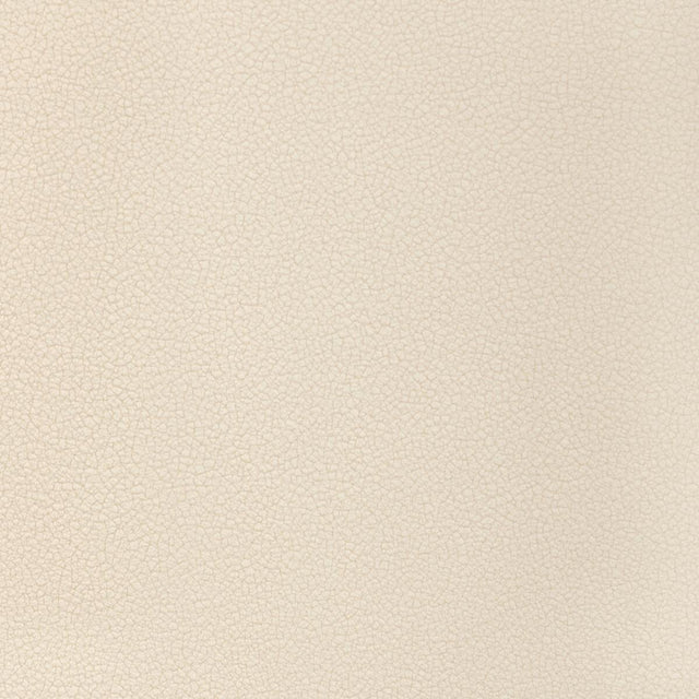 Kravet RESET GLACIER Upholstery Fabric