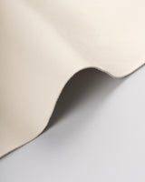 Kravet RESET GLACIER Upholstery Fabric