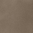 Kravet RESET SHADOW Upholstery Fabric