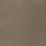 Kravet RESET SHADOW Upholstery Fabric