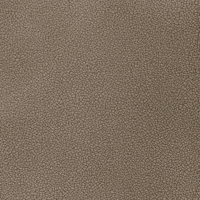 Kravet RESET SHADOW Upholstery Fabric