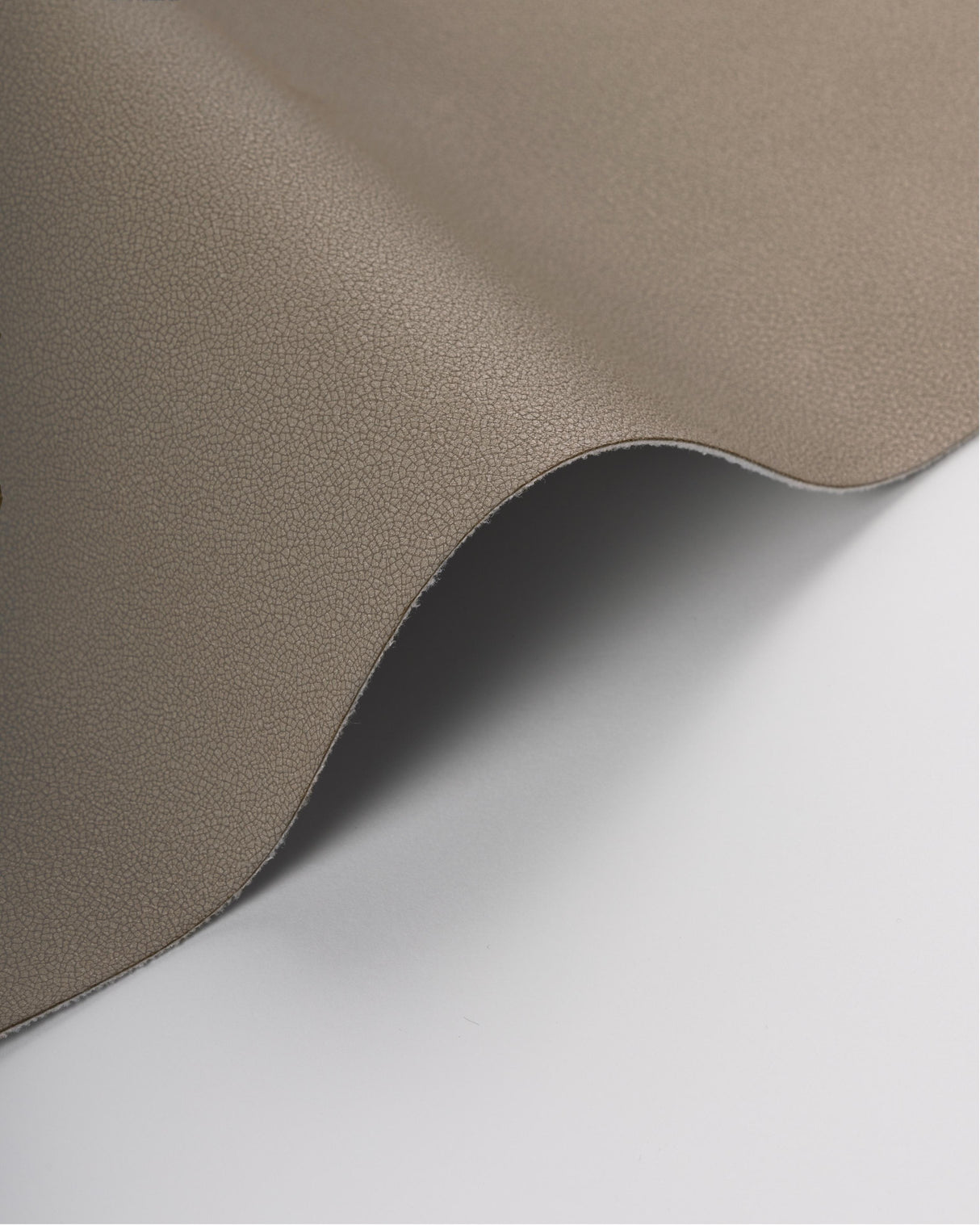 Kravet RESET SHADOW Upholstery Fabric