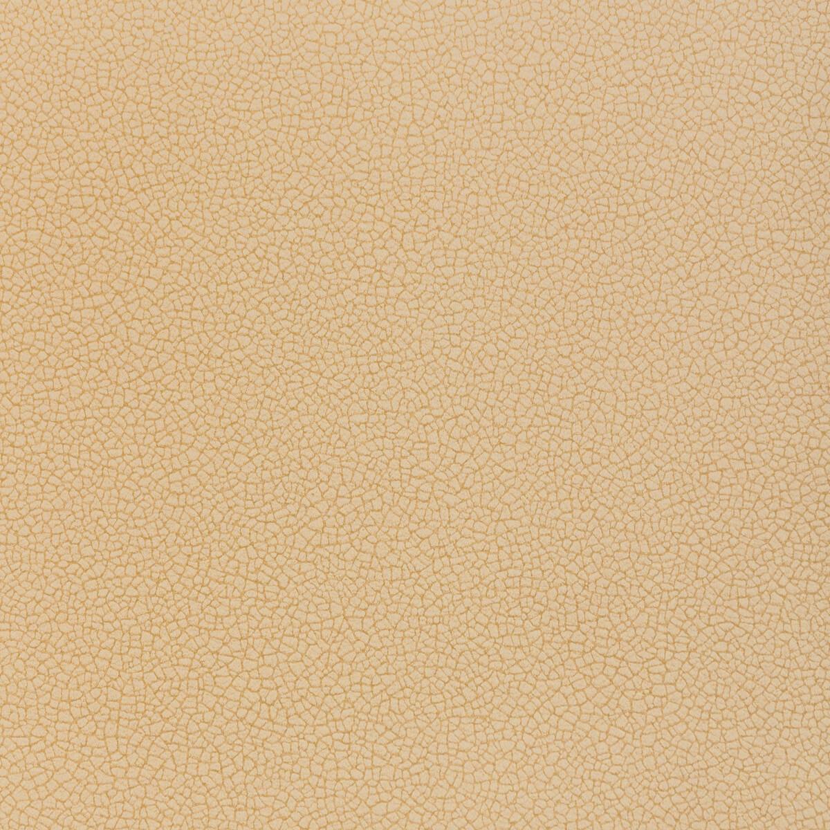 Kravet RESET FOSSIL Upholstery Fabric