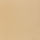 Kravet RESET FOSSIL Upholstery Fabric