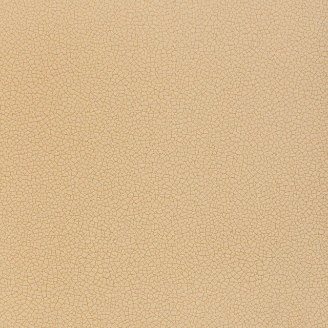 Kravet RESET FOSSIL Upholstery Fabric
