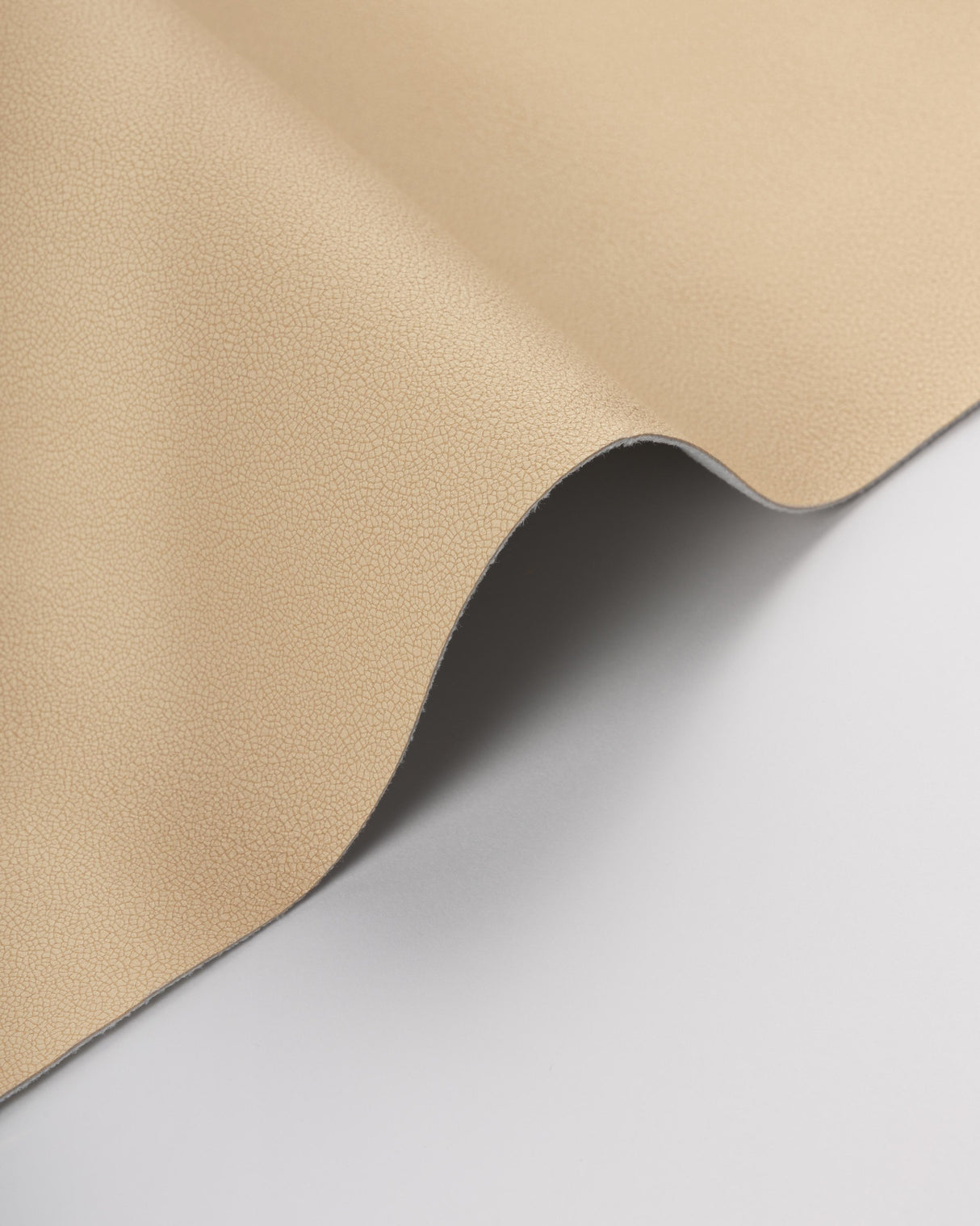Kravet RESET FOSSIL Upholstery Fabric