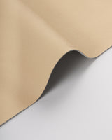 Kravet RESET FOSSIL Upholstery Fabric