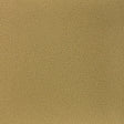 Kravet RESET WASABI Upholstery Fabric