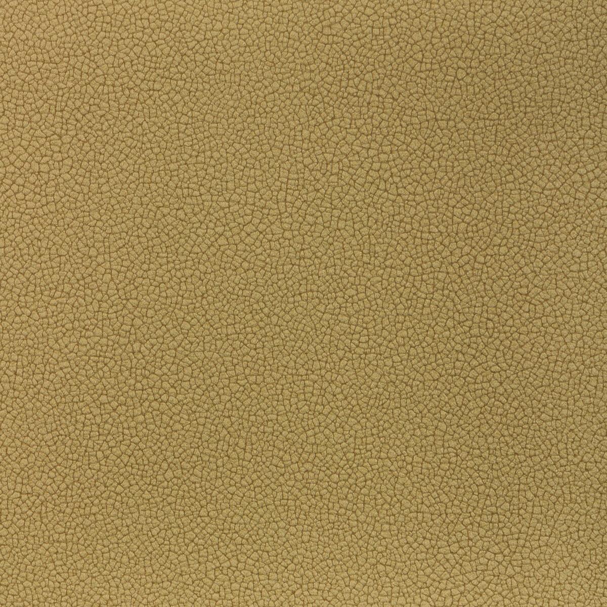 Kravet RESET WASABI Upholstery Fabric