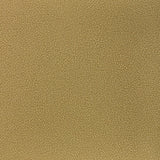 Kravet RESET WASABI Upholstery Fabric