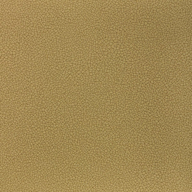 Kravet RESET WASABI Upholstery Fabric