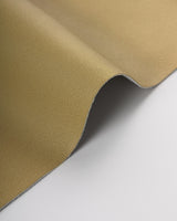 Kravet RESET WASABI Upholstery Fabric
