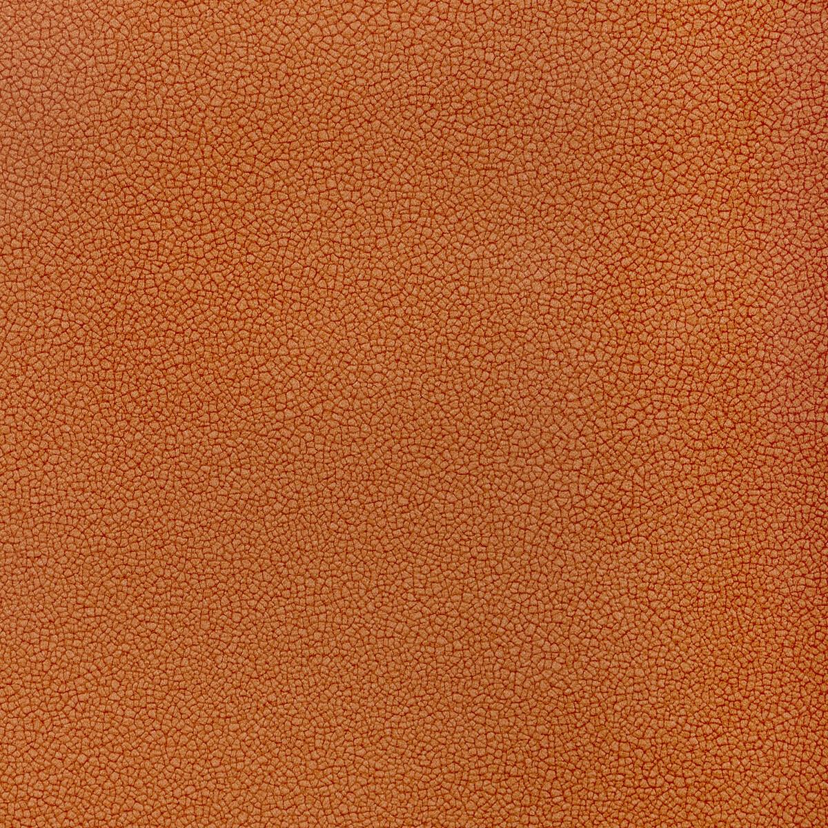 Kravet RESET CANYON Upholstery Fabric