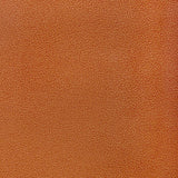Kravet RESET CANYON Upholstery Fabric