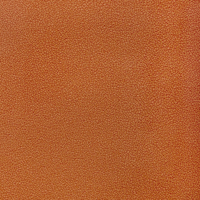Kravet RESET CANYON Upholstery Fabric
