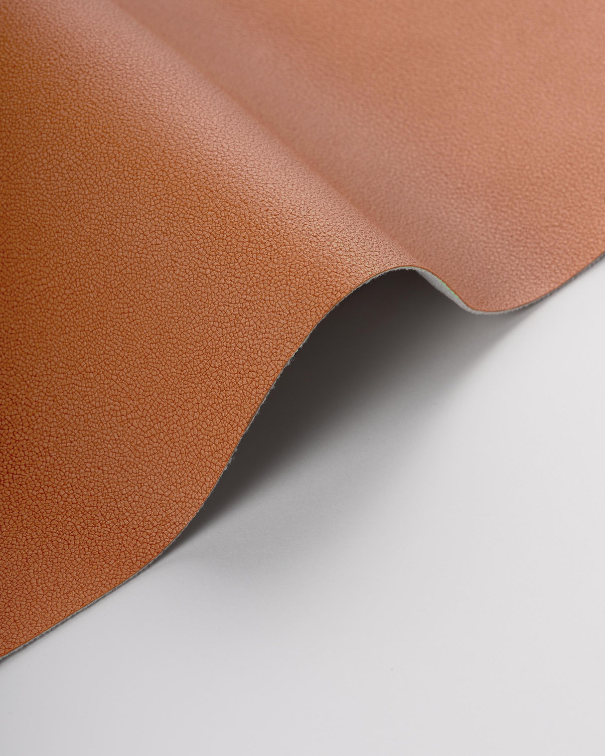 Kravet RESET CANYON Upholstery Fabric