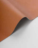 Kravet RESET CANYON Upholstery Fabric