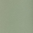 Kravet RESET MINERAL Upholstery Fabric