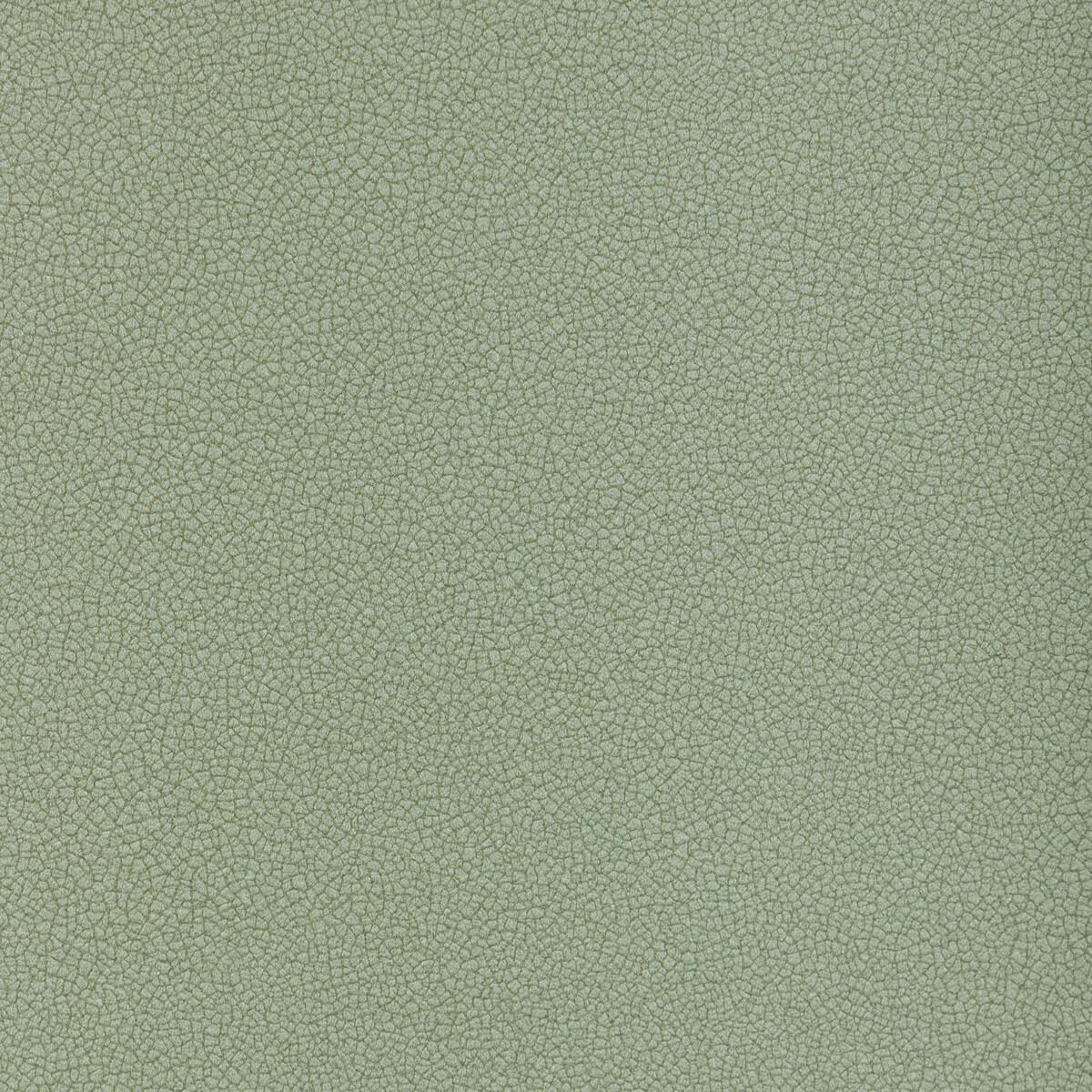 Kravet RESET MINERAL Upholstery Fabric
