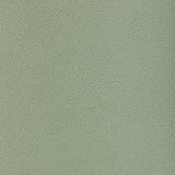 Kravet RESET MINERAL Upholstery Fabric