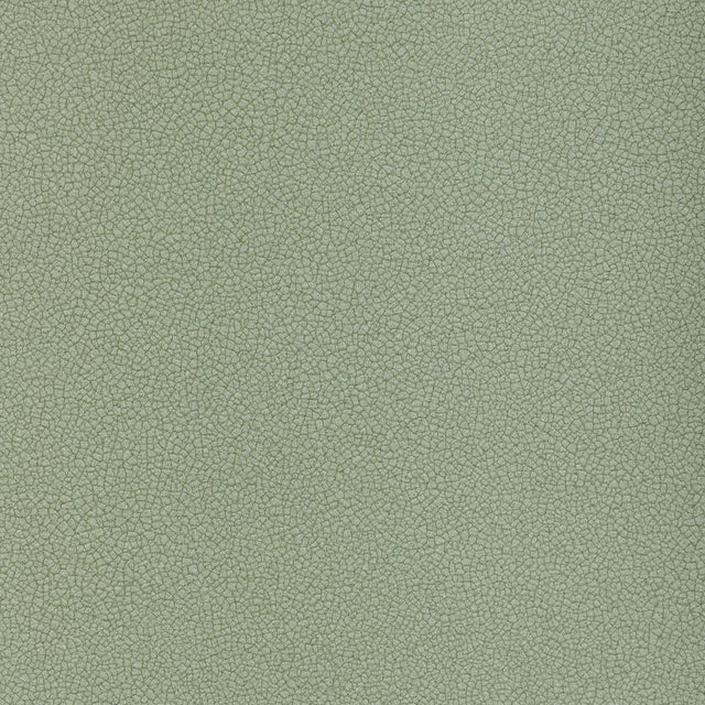 Kravet RESET MINERAL Upholstery Fabric