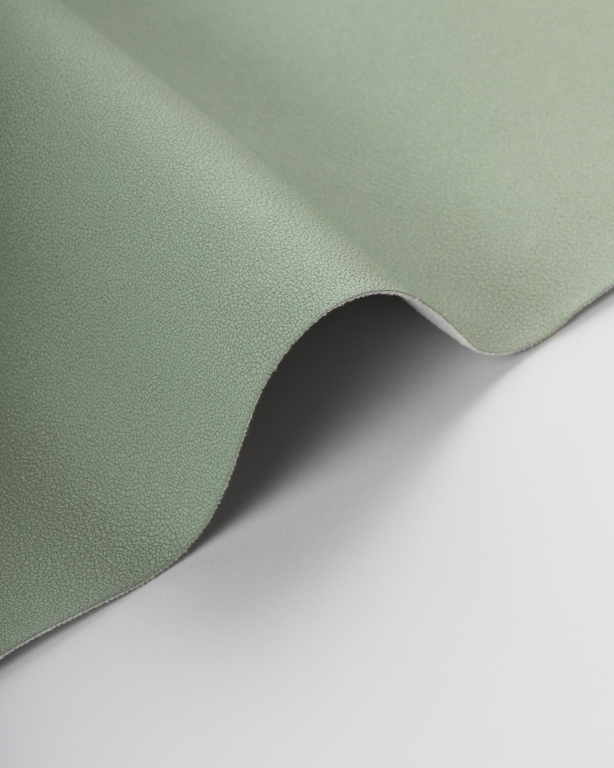 Kravet RESET MINERAL Upholstery Fabric